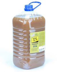 Миниатюра: Мыло жидкое 5000мл Хозяйственное DIONA MAGIC