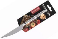 Миниатюра: Нож столовый нерж. Domenik ISTANBUL