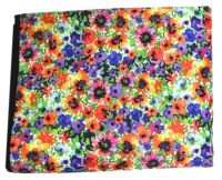 Миниатюра: Коврик пляжный 190*60*0,3