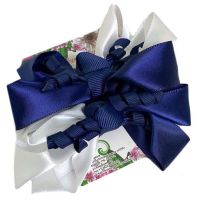 Миниатюра: Резинка для волос 2шт