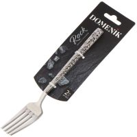 Миниатюра: Вилка столовая нерж., НАБОР 2шт Domenik Rock