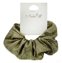 Миниатюра: Резинка для волос 7см