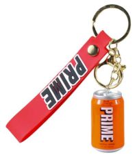 Миниатюра: Брелок Банка ST806 (светящийся)