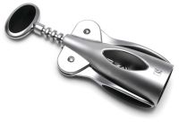 Миниатюра: Штопор цинк сплав, рычажный TalleR