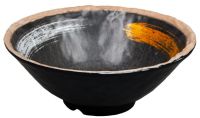 Миниатюра: Салатник меламин 1500мл 23*23*9см Паназия P.L.