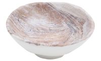 Миниатюра: Салатник меламин 15*15*6 см, Birch P.L.