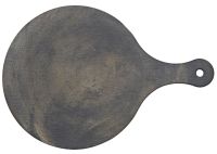 Миниатюра: Блюдо поднос меламиновый 37*25см Brush, P.L. Proff Cuisine