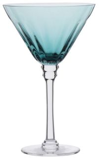 Миниатюра: Бокал для мартини 350мл Azure P.L.-BarWare
