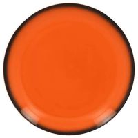 Миниатюра: Салатник 26см RAK Porcelain LEA Orange