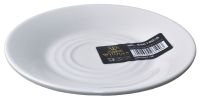 Миниатюра: Блюдце фарфор 15см WILMAX