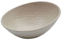 Миниатюра: Салатник меламин 750мл 21.5*9.5*5см Gonch Glay, P.L.