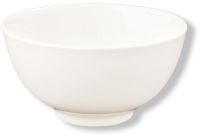 Миниатюра: Салатник 300мл фарфор P.L. Proff Cuisine