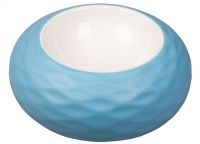 Миниатюра: Блюдо для подачи 17,5см 200мл фарфор Shine P.L. Proff Cuisine