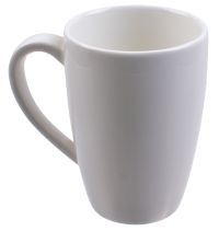 Миниатюра: Кружка 260мл фарфор RAK Porcelain