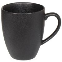 Миниатюра: Кружка 350мл керамика Крафт, Daniks A5851Y101