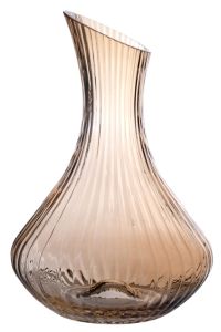 Миниатюра: Графин стекло 1700мл Amber