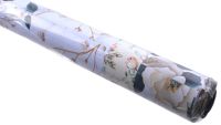 Миниатюра: Клеенка 1,40*20м на тканевой основе PoemaShine ПоэмаШайн
