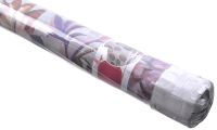 Миниатюра: Клеенка 1,37*20м*0,28мм на тканевой основе PRINT
