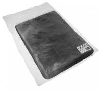 Миниатюра: Агроткань от сорняков 1,6*10м (укрывной материал), 60г/м2 неткан. застилочная (мульча) Зеленый луг