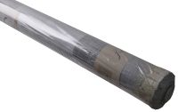 Миниатюра: Клеенка 1,40*20м на тканевой основе RENZO РЕНЗО ПВХ эффект кожи