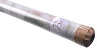 Миниатюра: Клеенка 1,40*20м на тканой основе BELLE Бэль