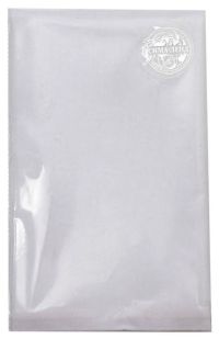 Миниатюра: Салфетка сервировочная 40*40см Этель белый