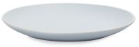 Миниатюра: Тарелка десертная 19,3см керамика SCANDY BLUE