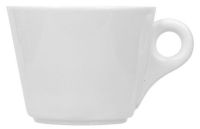 Миниатюра: Кружка 250мл фарфор чайная Corone CaffeTe