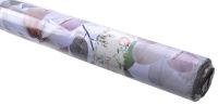 Миниатюра: Клеенка 1,40*20м на тканевой основе PoemaShine ПоэмаШайн