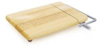 Миниатюра: Сырорезка 25,4*18*2,2см BRAVO