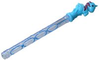 Миниатюра: Мыльные пузыри Единорог 36*5см 2462-13