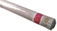 Миниатюра: Клеенка 1,37*20м*0,28мм на тканевой основе PRINT