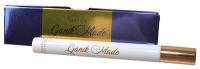 Миниатюра: Духи-ручка (ролл) 17ml жен GANIK MADE