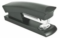 Миниатюра: Степлер №24/6 20л. ERICH KRAUSE ECO EK28235 черн.