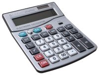 Миниатюра: Калькулятор Cititon CT-2777HL