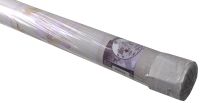 Миниатюра: Клеенка 1,37*20м*0,28мм на тканой основе DIAMOND 3D