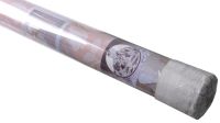 Миниатюра: Клеенка 1,37*20м*0,28мм на тканой основе DIAMOND 3D