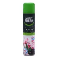 Миниатюра: Освежитель воздуха 300мл Master FRESH Свежесть SPA (24)