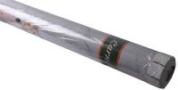 Миниатюра: Клеенка 1,40*20м нетканая основа CARNELIA