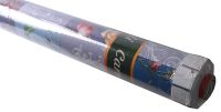 Миниатюра: Клеенка 1,40*20м нетканая основа CARNELIA