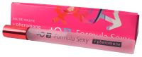Миниатюра: Туалетная вода 17мл жен с феромонами Formula Sexy №03 Escada Moon Sparkle