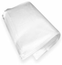Миниатюра: Вакуумные пакеты 15*20см 20шт SAKURA