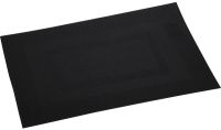 Миниатюра: Салфетка сервировочная 30*45см Linea DESCO