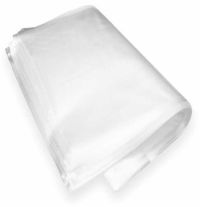 Миниатюра: Вакуумные пакеты 20*30см 20шт SAKURA
