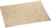 Миниатюра: Салфетка сервировочная 30*45см Linea DESCO