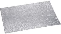 Миниатюра: Салфетка сервировочная 30*45см Linea DESCO