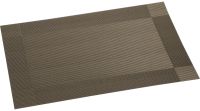 Миниатюра: Салфетка сервировочная 30*45см Linea DESCO