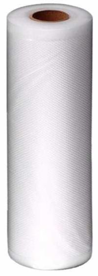 Миниатюра: Вакуумный рулон 20*500см 1шт SAKURA