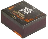 Миниатюра: Спички бытовые (хозяйственные) 500шт ROYALGRILL (24)