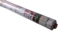 Миниатюра: Клеенка 1,40*20м нетканая основа CARNELIA